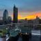 Impressive Family City View Apt B - PH Quartier Marbella