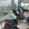Impressive Family City View Apt B - PH Quartier Marbella