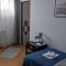 Casa de oaspeti Wallendorf Bistrita Unirea - بيستريتسا