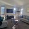 Jafas Holiday House
