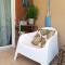 Origeo casa