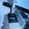 Guest house Sky Blue