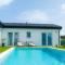 Villa Corona Cordis