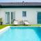 Villa Corona Cordis