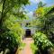 iha ayurveda resort - Varkala