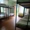 Farm Hostel & Camps - 马拉里