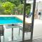 Sean Sabai Luxury & Natural Private Pool Villa - 塔林甘海滩