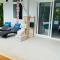 Sean Sabai Luxury & Natural Private Pool Villa - 塔林甘海滩