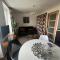 Appartement - Galerie POP ART - Trentemoult