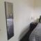 Kirkcudbright Holiday Apartments - Apartment F