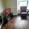 Kirkcudbright Holiday Apartments - Apartment F