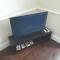Kirkcudbright Holiday Apartments - Apartment F