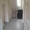Kirkcudbright Holiday Apartments - Apartment F