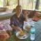coconut tree guest house - 亨比