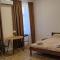 SweetHomeApartment