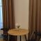 SweetHomeApartment