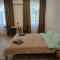 SweetHomeApartment