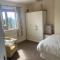 Cosy home