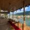 Nazneen Group Of Houseboats
