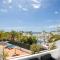 Garden City Pool and Sea view by LoveTene