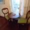 Foto: Durack House Bed and Breakfast 23/42