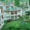 Raku Guest House - A Peaceful Stay in the Heart of Leh