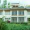 Raku Guest House - A Peaceful Stay in the Heart of Leh