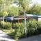 Camping Union Lido