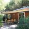 Camping Union Lido