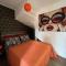 Appartement - Galerie POP ART - Trentemoult