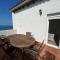 Apartamento en acantilado con wifi y aire acondicionado - Sitges