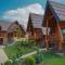 Wooden Valley Zlatibor Resort