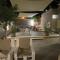 ISCA BLUE BEACH Casa in Villa vicino al mare, sino a max 8 persone