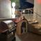 ISCA BLUE BEACH Casa in Villa vicino al mare, sino a max 8 persone