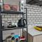 Urban360 Studio & Trio by La Ritz