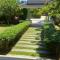 Sean Sabai Luxury & Natural Private Pool Villa - 塔林甘海滩