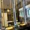 ZeN Luxury Suite