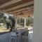 Villa Mios