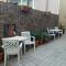 Apart Hotel 25