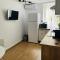 Studio TAD HOUSE Hunedoara