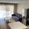Appartement Appartement