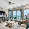 Portofino Island Resort 5-1002 - شاطئ بينساكولا