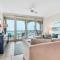 Portofino Island Resort 5-1002 - شاطئ بينساكولا
