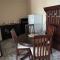 Apartament executive vedere munte Alpin Resort Poiana Brasov