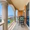 Portofino Island Resort 5-1002 - شاطئ بينساكولا