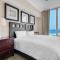 Portofino Island Resort 5-1002 - شاطئ بينساكولا
