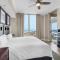 Portofino Island Resort 5-1002 - شاطئ بينساكولا