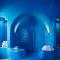 Skyfall Suites - Adults Only