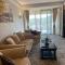 Apartament executive vedere munte Alpin Resort Poiana Brasov