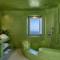 Skyfall Suites - Adults Only